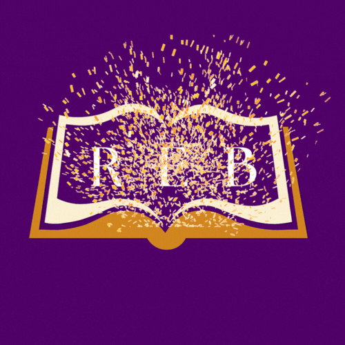 Logo_REB